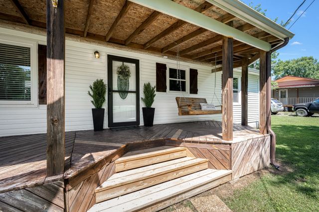 636 Warner Bridge Rd, Shelbyville, TN 37160