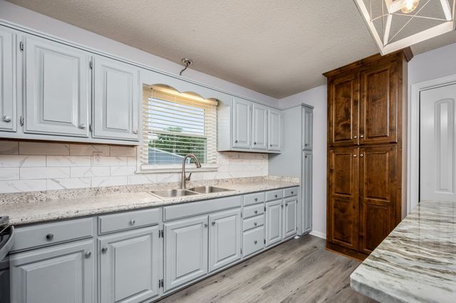 636 Warner Bridge Rd, Shelbyville, TN 37160