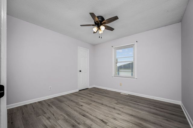 636 Warner Bridge Rd, Shelbyville, TN 37160