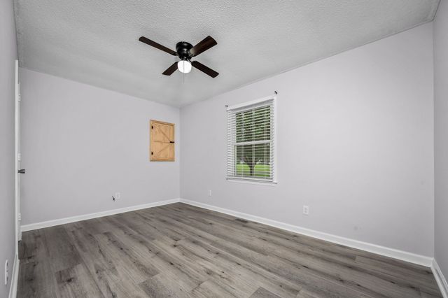 636 Warner Bridge Rd, Shelbyville, TN 37160