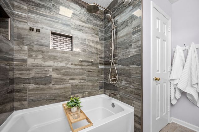 636 Warner Bridge Rd, Shelbyville, TN 37160
