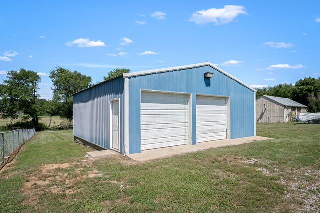 636 Warner Bridge Rd, Shelbyville, TN 37160