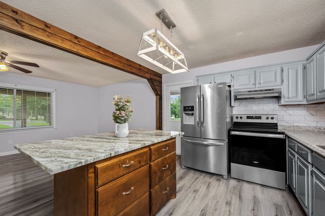 636 Warner Bridge Rd, Shelbyville, TN 37160
