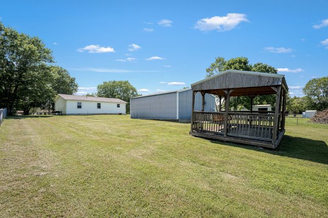 636 Warner Bridge Rd, Shelbyville, TN 37160