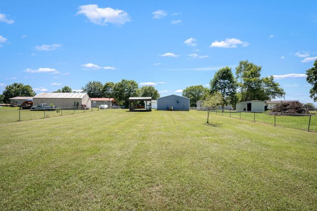 636 Warner Bridge Rd, Shelbyville, TN 37160