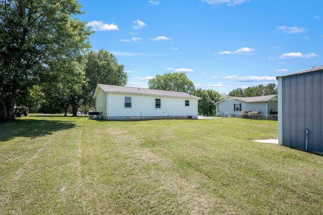 636 Warner Bridge Rd, Shelbyville, TN 37160