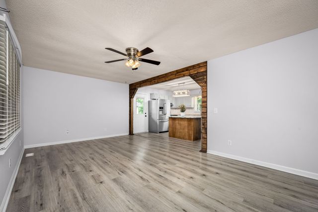 636 Warner Bridge Rd, Shelbyville, TN 37160