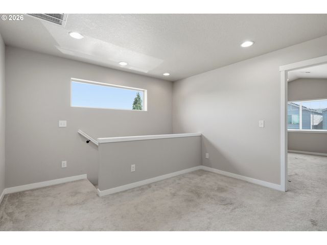 5922 Ne 71ST Ave, Vancouver, WA 98661