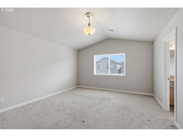 5922 Ne 71ST Ave, Vancouver, WA 98661