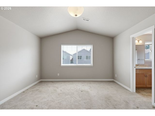5922 Ne 71ST Ave, Vancouver, WA 98661