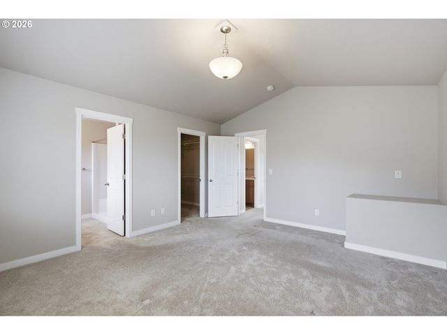 5922 Ne 71ST Ave, Vancouver, WA 98661