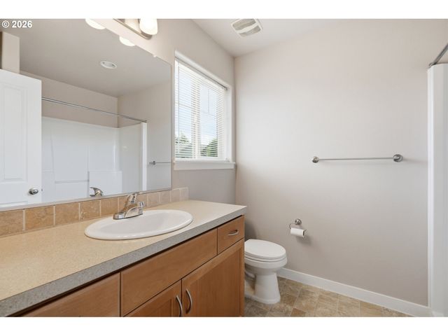 5922 Ne 71ST Ave, Vancouver, WA 98661