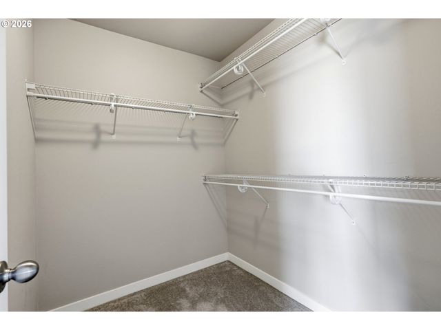 5922 Ne 71ST Ave, Vancouver, WA 98661