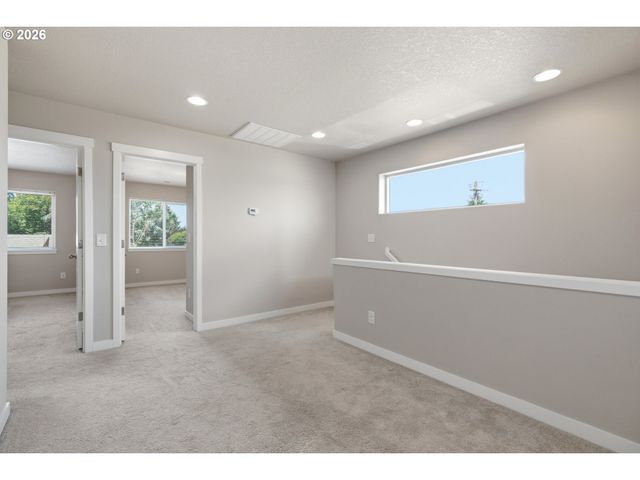 5922 Ne 71ST Ave, Vancouver, WA 98661