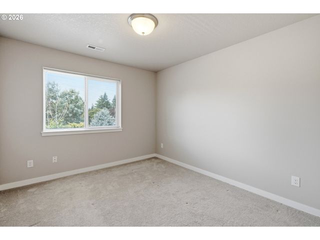 5922 Ne 71ST Ave, Vancouver, WA 98661