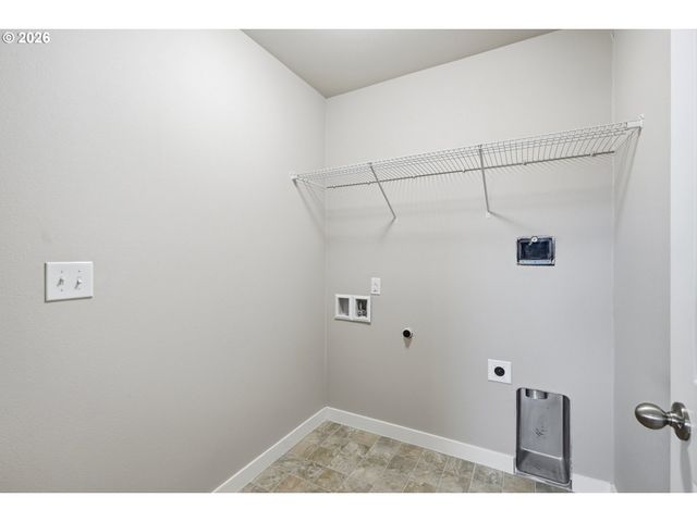 5922 Ne 71ST Ave, Vancouver, WA 98661
