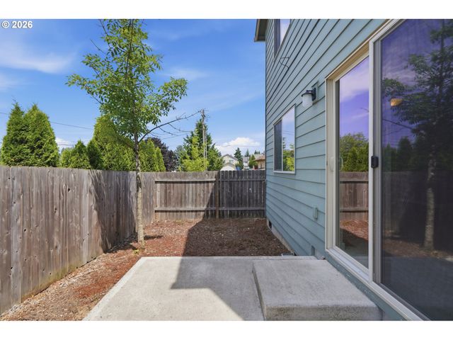 5922 Ne 71ST Ave, Vancouver, WA 98661