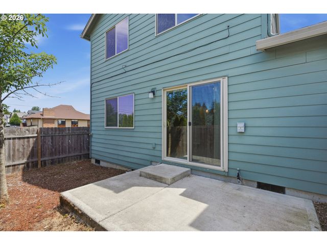 5922 Ne 71ST Ave, Vancouver, WA 98661