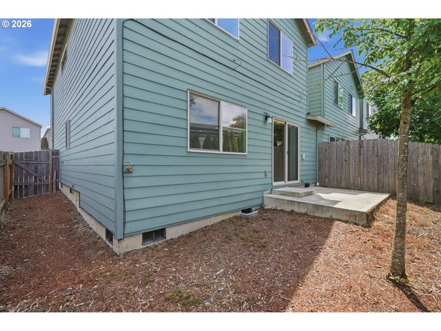 5922 Ne 71ST Ave, Vancouver, WA 98661