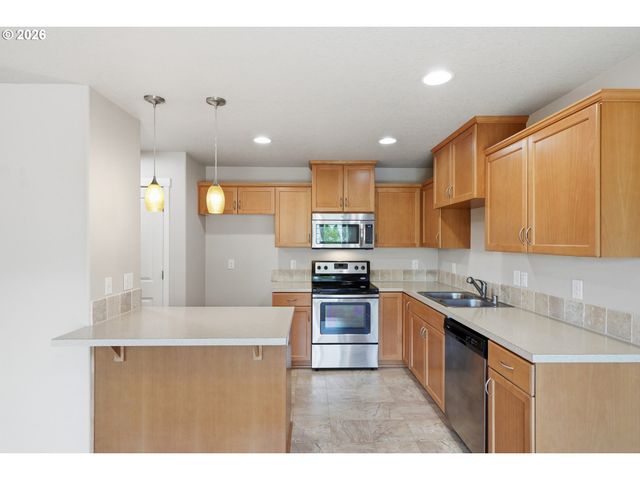 5922 Ne 71ST Ave, Vancouver, WA 98661