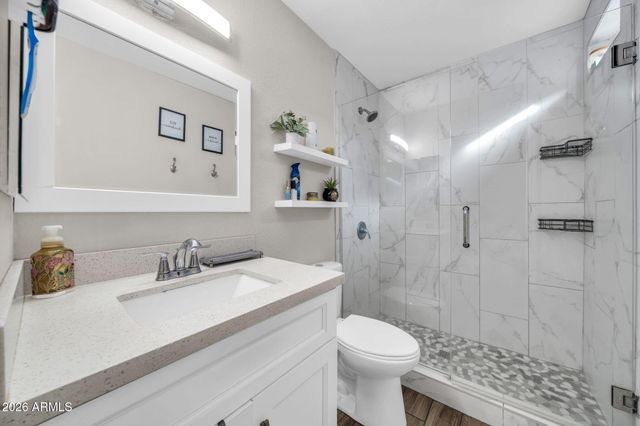 8915 W LAS PALMARITAS Drive, Peoria, AZ 85345