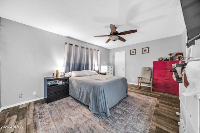 8915 W LAS PALMARITAS Drive, Peoria, AZ 85345