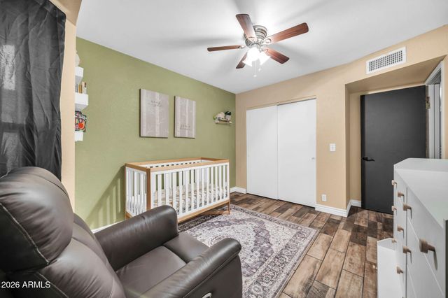 8915 W LAS PALMARITAS Drive, Peoria, AZ 85345