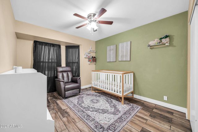 8915 W LAS PALMARITAS Drive, Peoria, AZ 85345