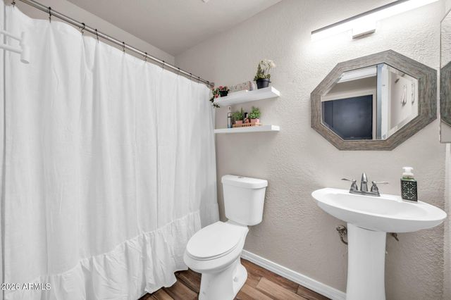 8915 W LAS PALMARITAS Drive, Peoria, AZ 85345