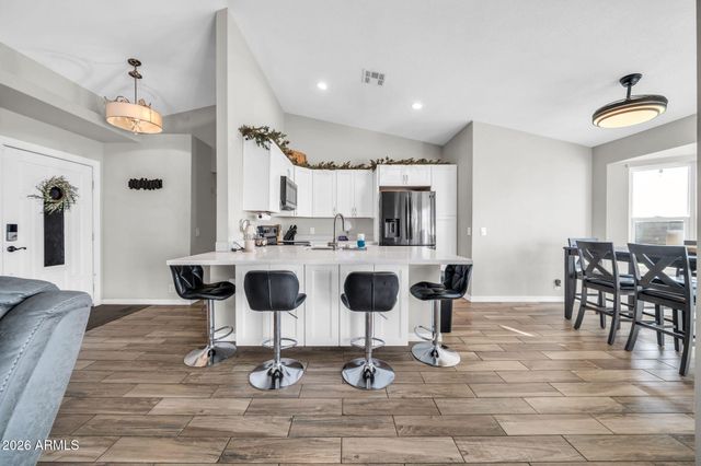 8915 W LAS PALMARITAS Drive, Peoria, AZ 85345