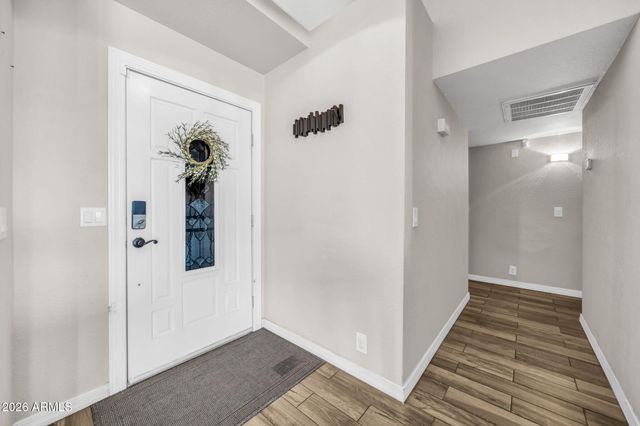 8915 W LAS PALMARITAS Drive, Peoria, AZ 85345