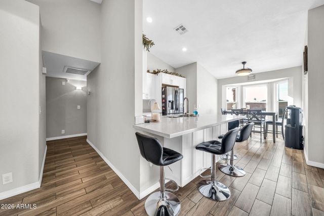 8915 W LAS PALMARITAS Drive, Peoria, AZ 85345