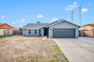 8915 W LAS PALMARITAS Drive, Peoria, AZ 85345