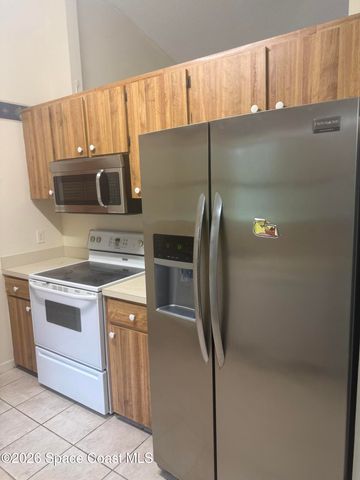 1130 Lynbrook Street NW, Palm Bay, FL 32907