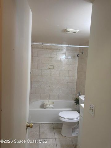 1130 Lynbrook Street NW, Palm Bay, FL 32907