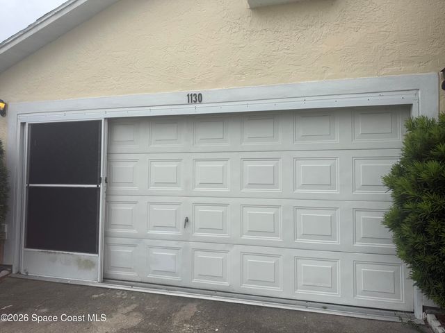 1130 Lynbrook Street NW, Palm Bay, FL 32907
