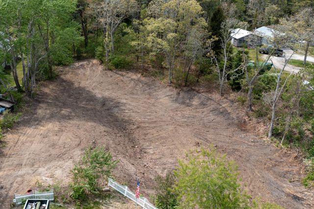 0 George Ryder Road, Chatham, MA 02633