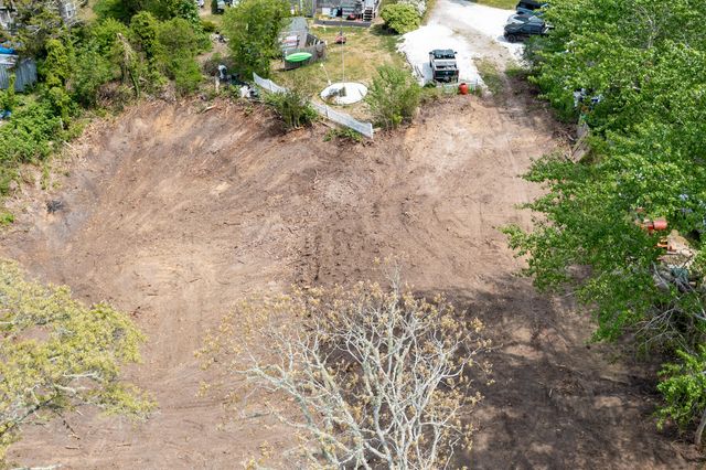 0 George Ryder Road, Chatham, MA 02633