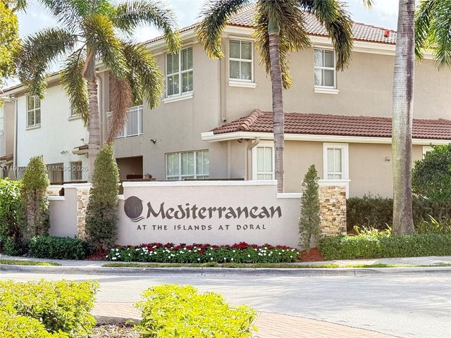 10832 NW 84th St, Doral, FL 33178