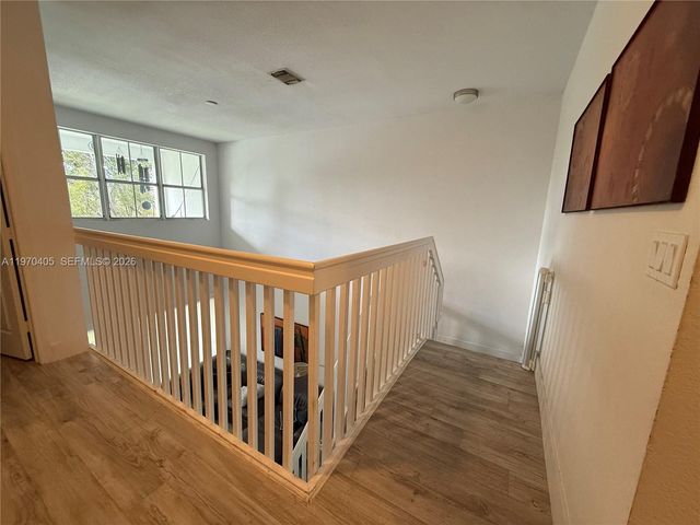 10832 NW 84th St, Doral, FL 33178