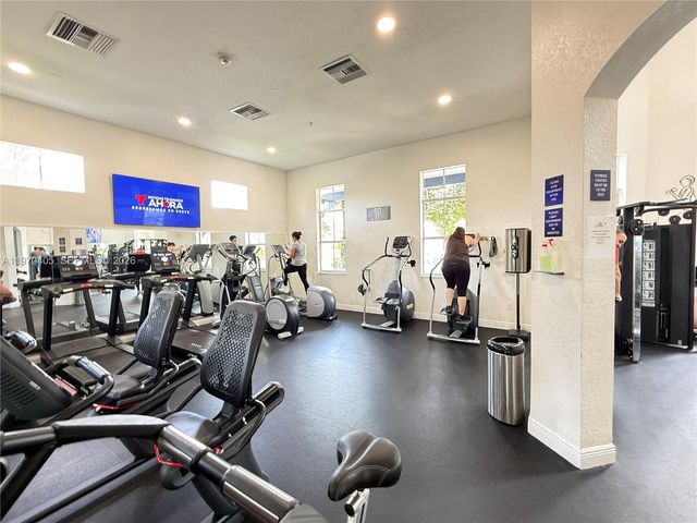 10832 NW 84th St, Doral, FL 33178