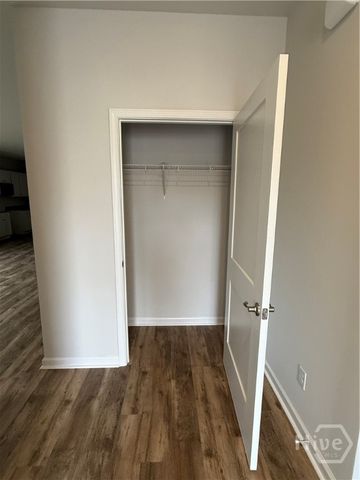 118 Founders Drive, Rincon, GA 31326