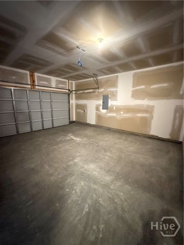 118 Founders Drive, Rincon, GA 31326