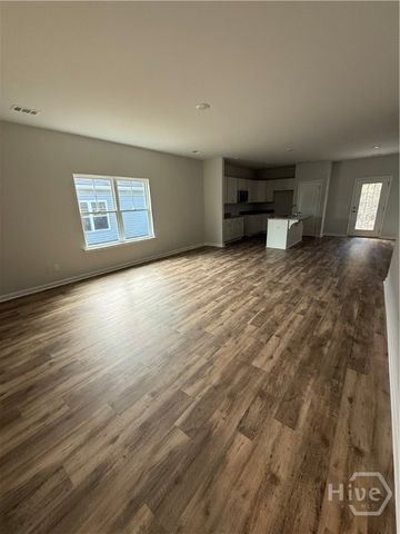 118 Founders Drive, Rincon, GA 31326