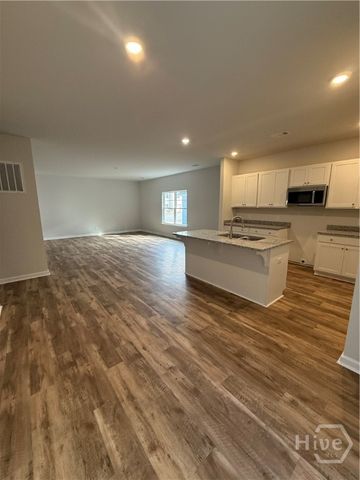 118 Founders Drive, Rincon, GA 31326