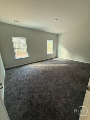 118 Founders Drive, Rincon, GA 31326