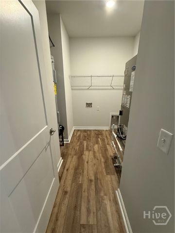 118 Founders Drive, Rincon, GA 31326