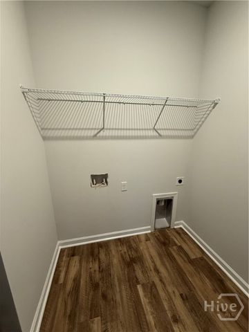 118 Founders Drive, Rincon, GA 31326