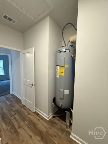 118 Founders Drive, Rincon, GA 31326