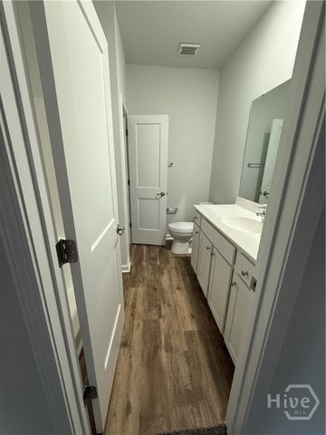 118 Founders Drive, Rincon, GA 31326